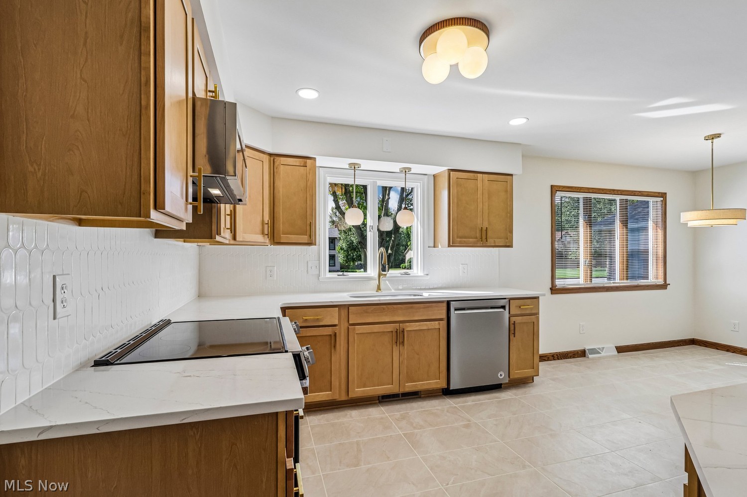 8625 Four Seasons Trail Poland OH 44514
