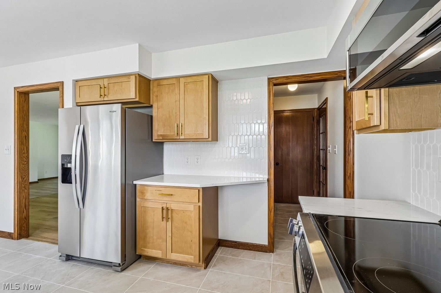 8625 Four Seasons Trail Poland OH 44514