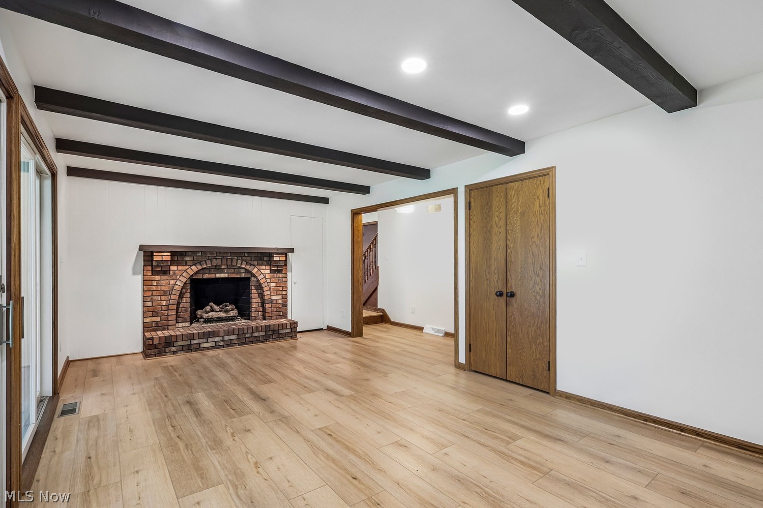 8625 Four Seasons Trail Poland OH 44514