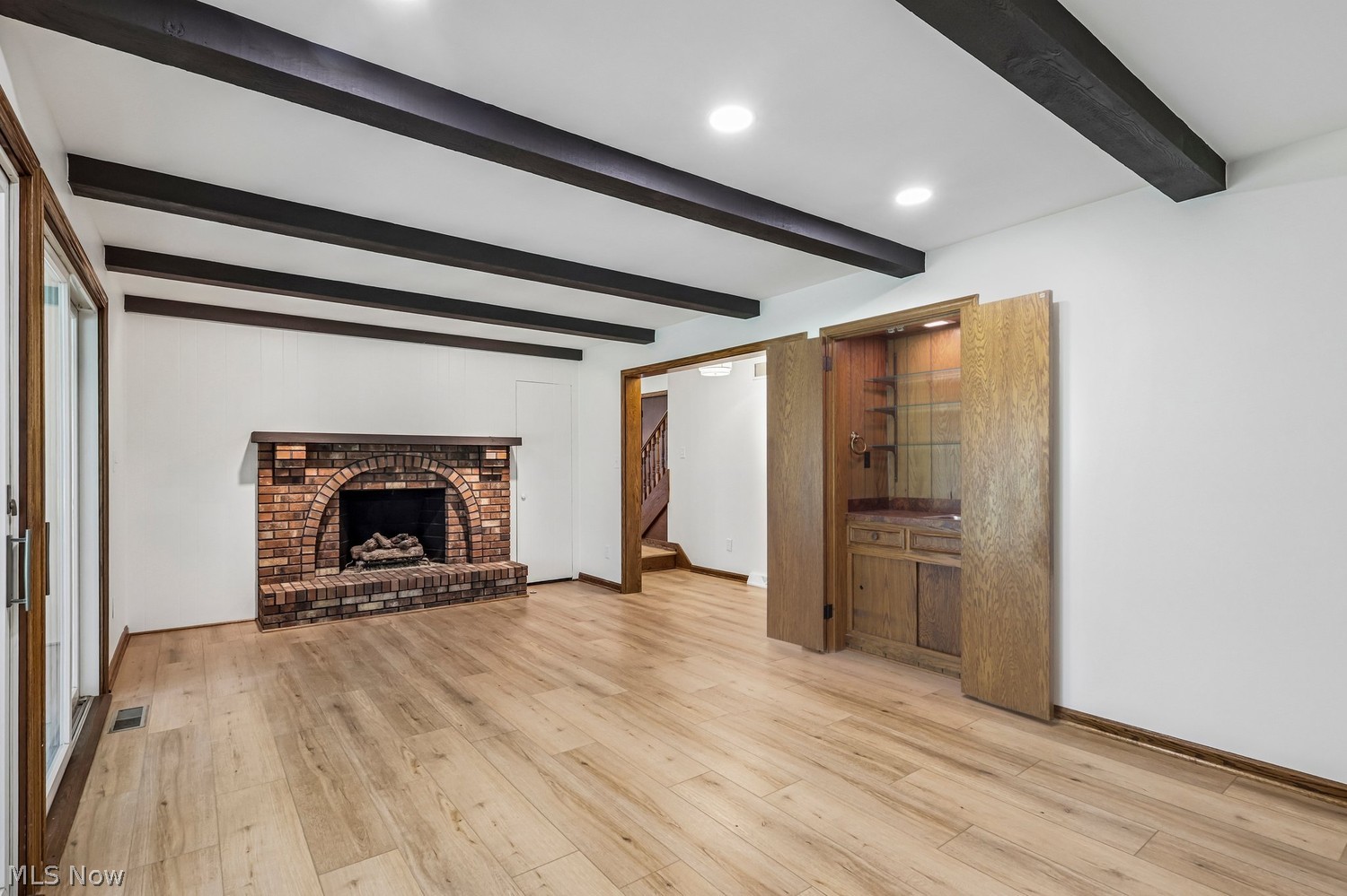8625 Four Seasons Trail Poland OH 44514