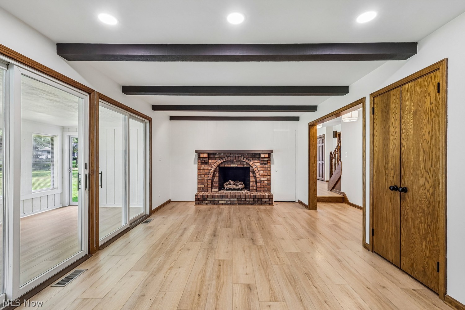 8625 Four Seasons Trail Poland OH 44514