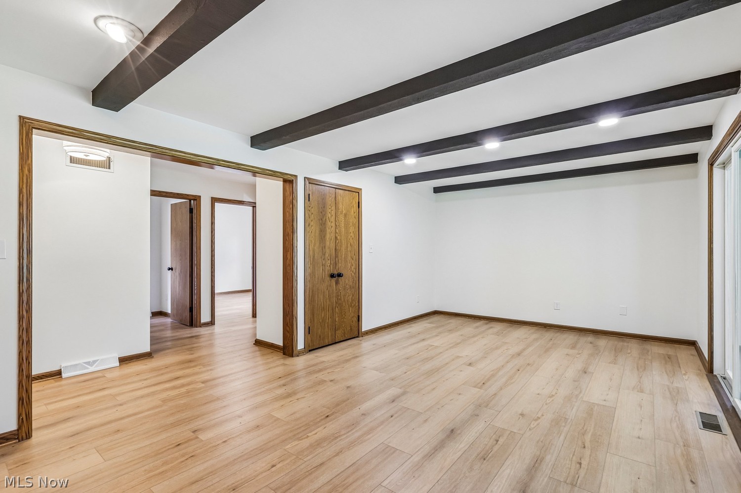 8625 Four Seasons Trail Poland OH 44514