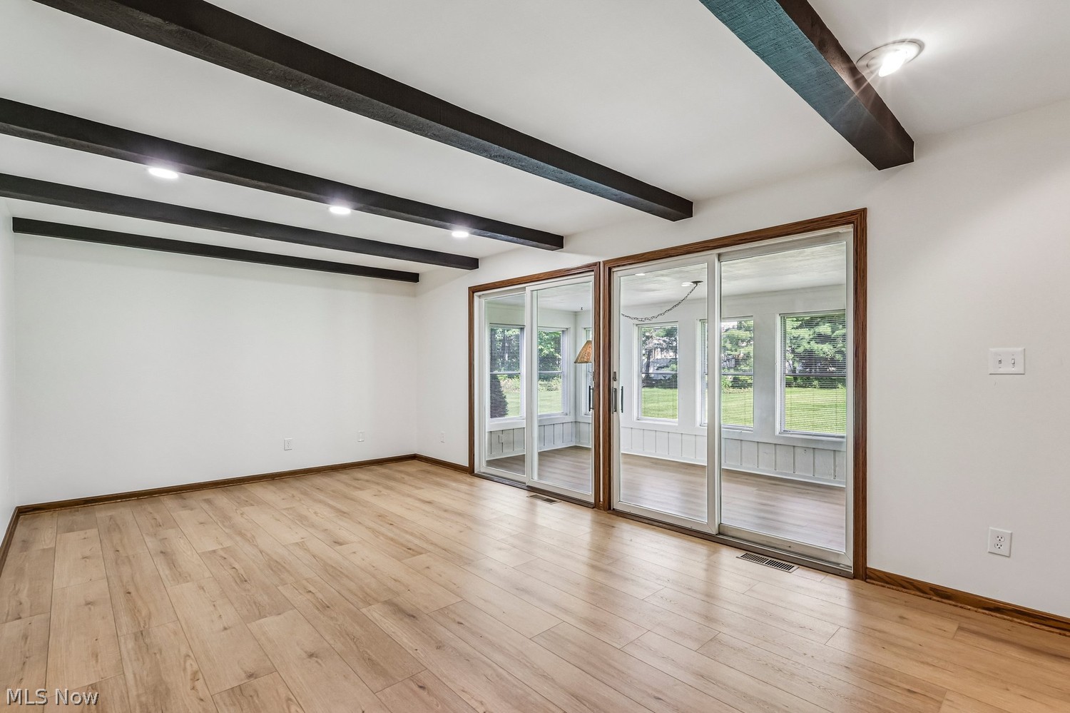 8625 Four Seasons Trail Poland OH 44514