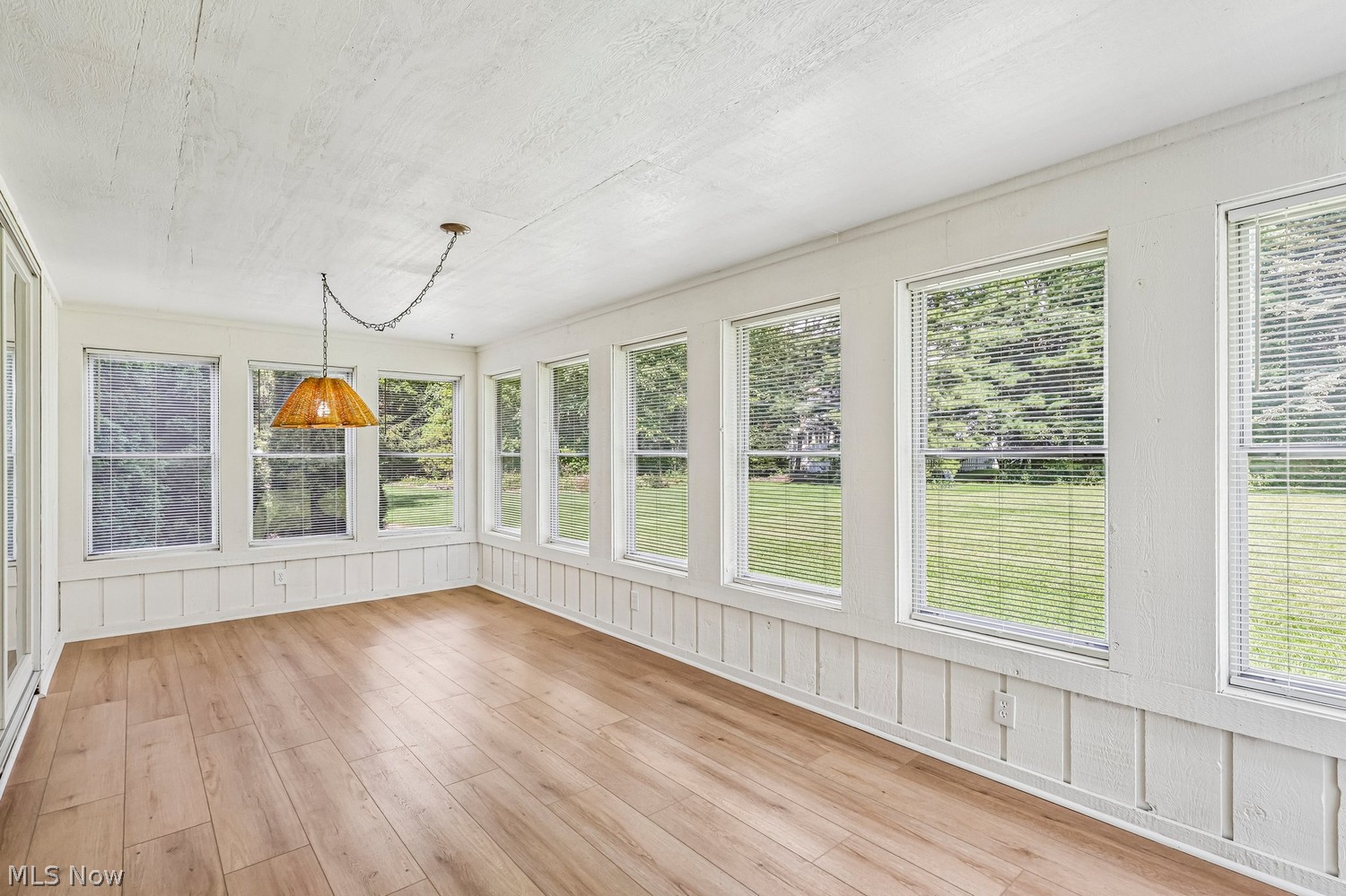 8625 Four Seasons Trail Poland OH 44514