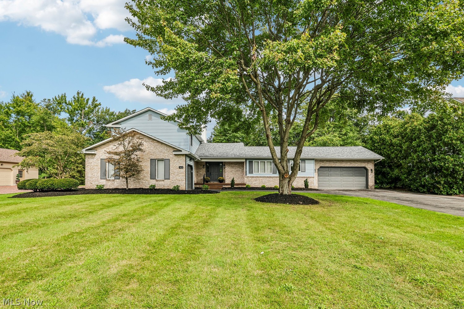 8625 Four Seasons Trail Poland OH 44514