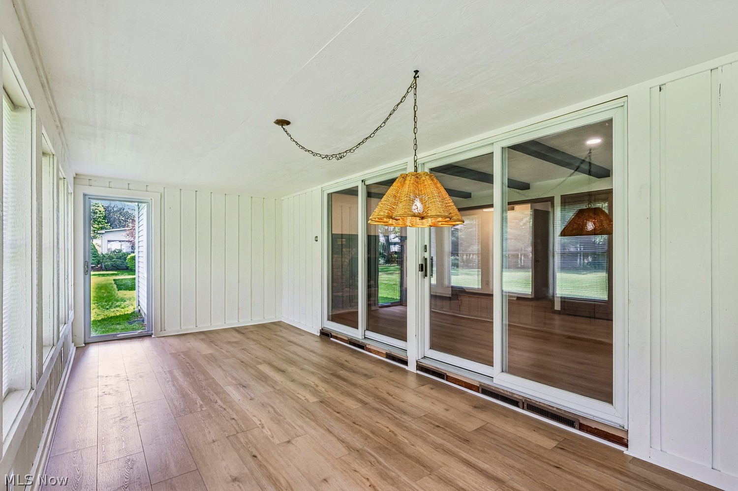 8625 Four Seasons Trail Poland OH 44514