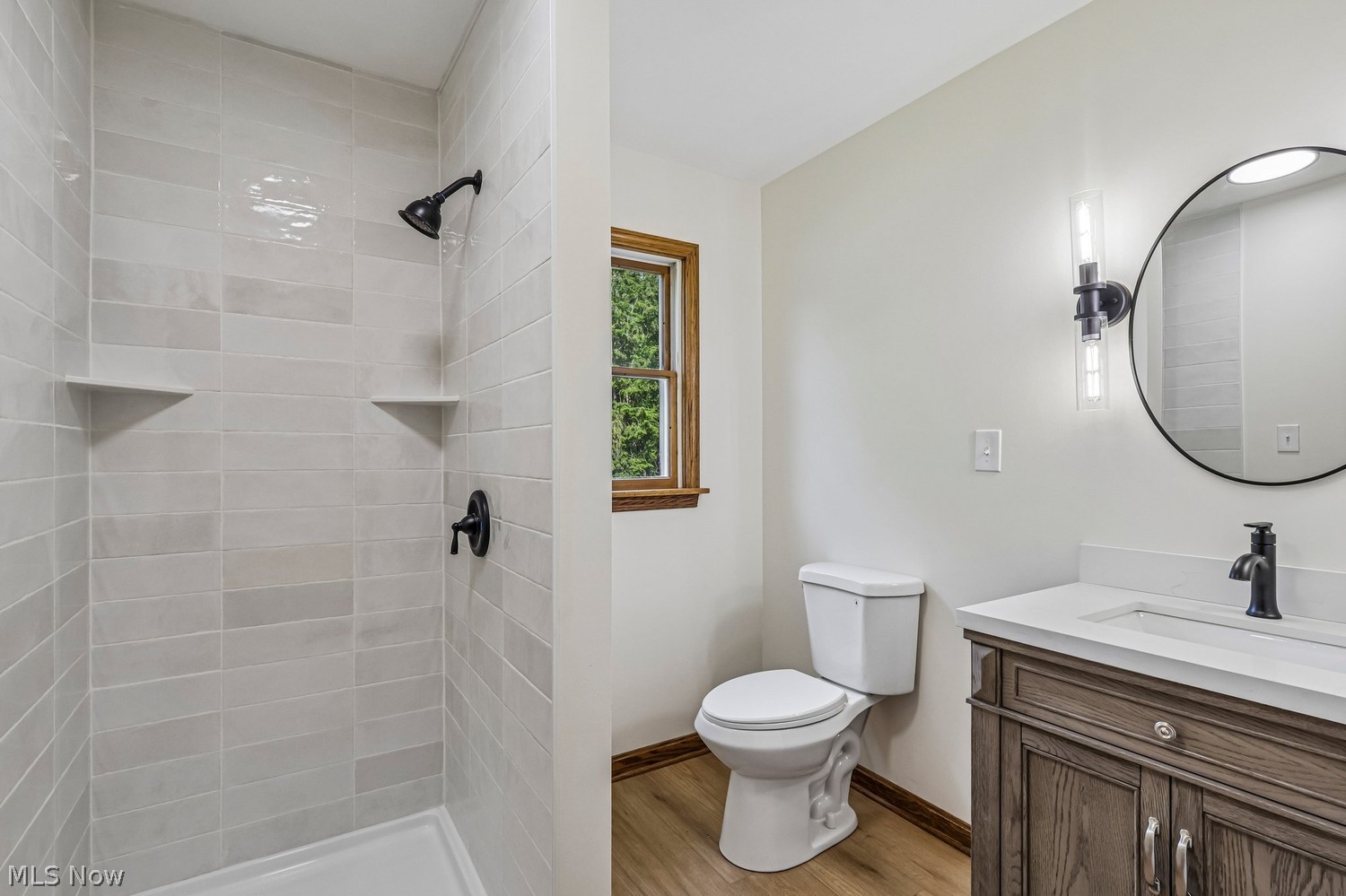 8625 Four Seasons Trail Poland OH 44514