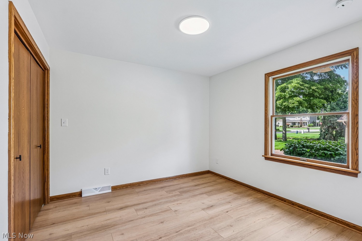 8625 Four Seasons Trail Poland OH 44514