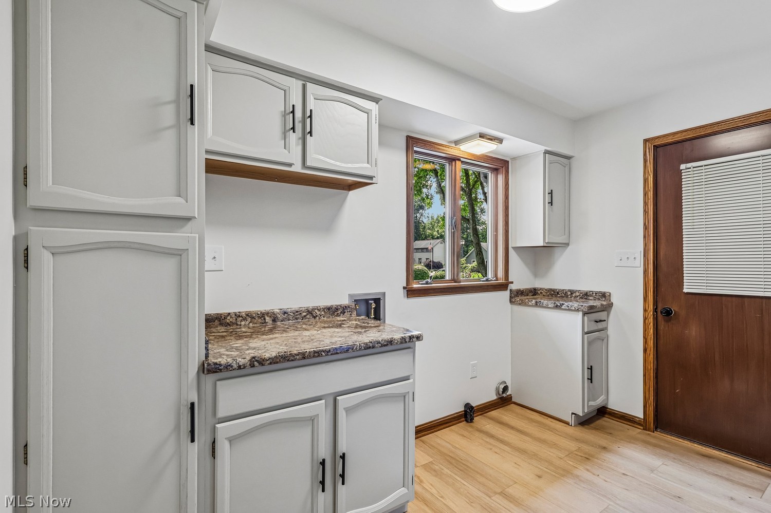 8625 Four Seasons Trail Poland OH 44514