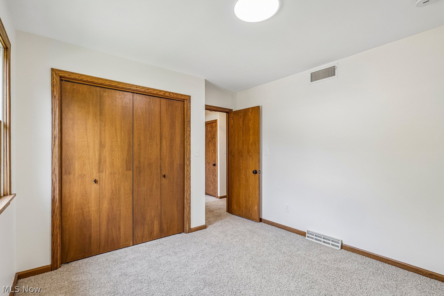 8625 Four Seasons Trail Poland OH 44514
