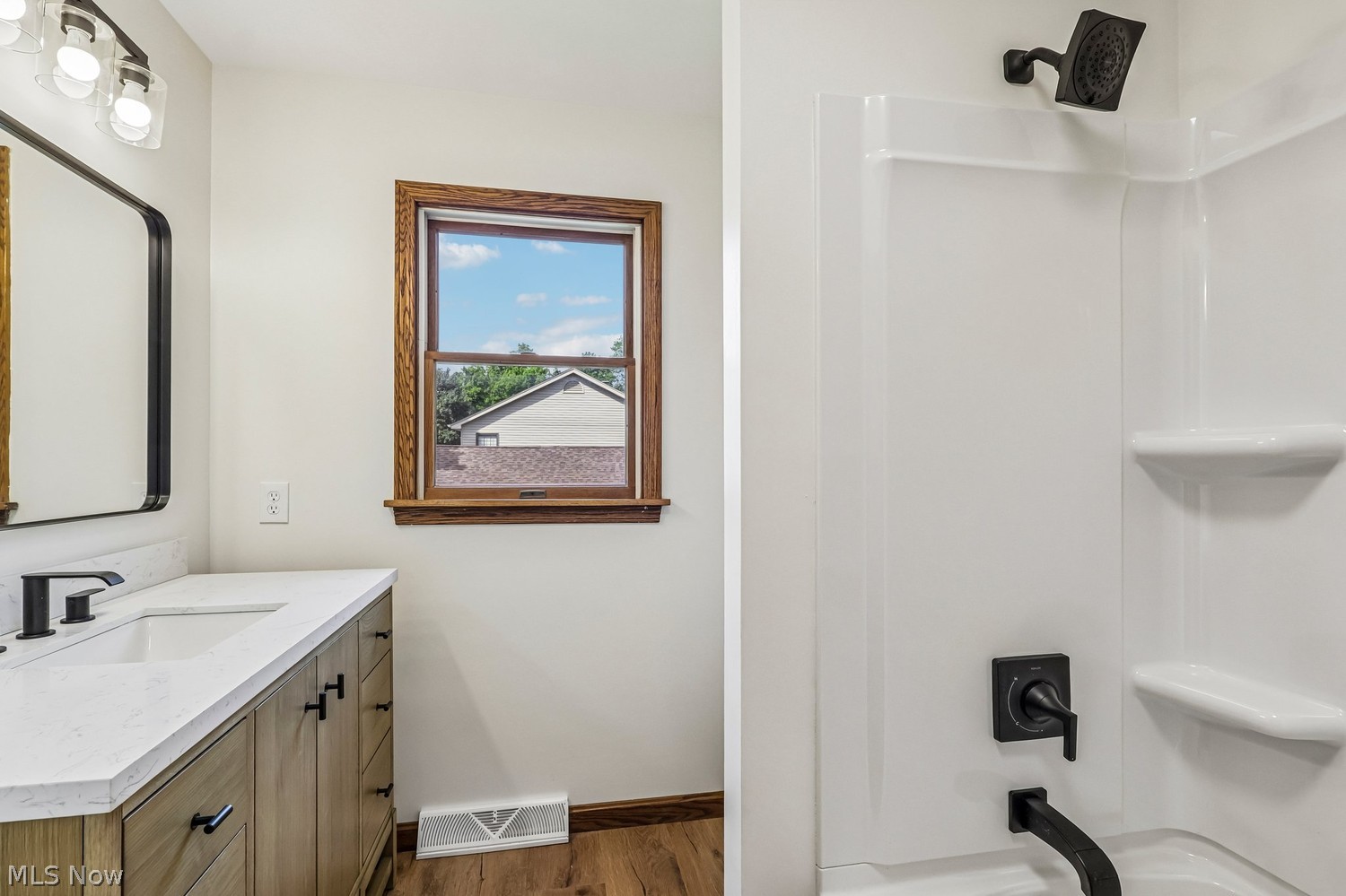 8625 Four Seasons Trail Poland OH 44514