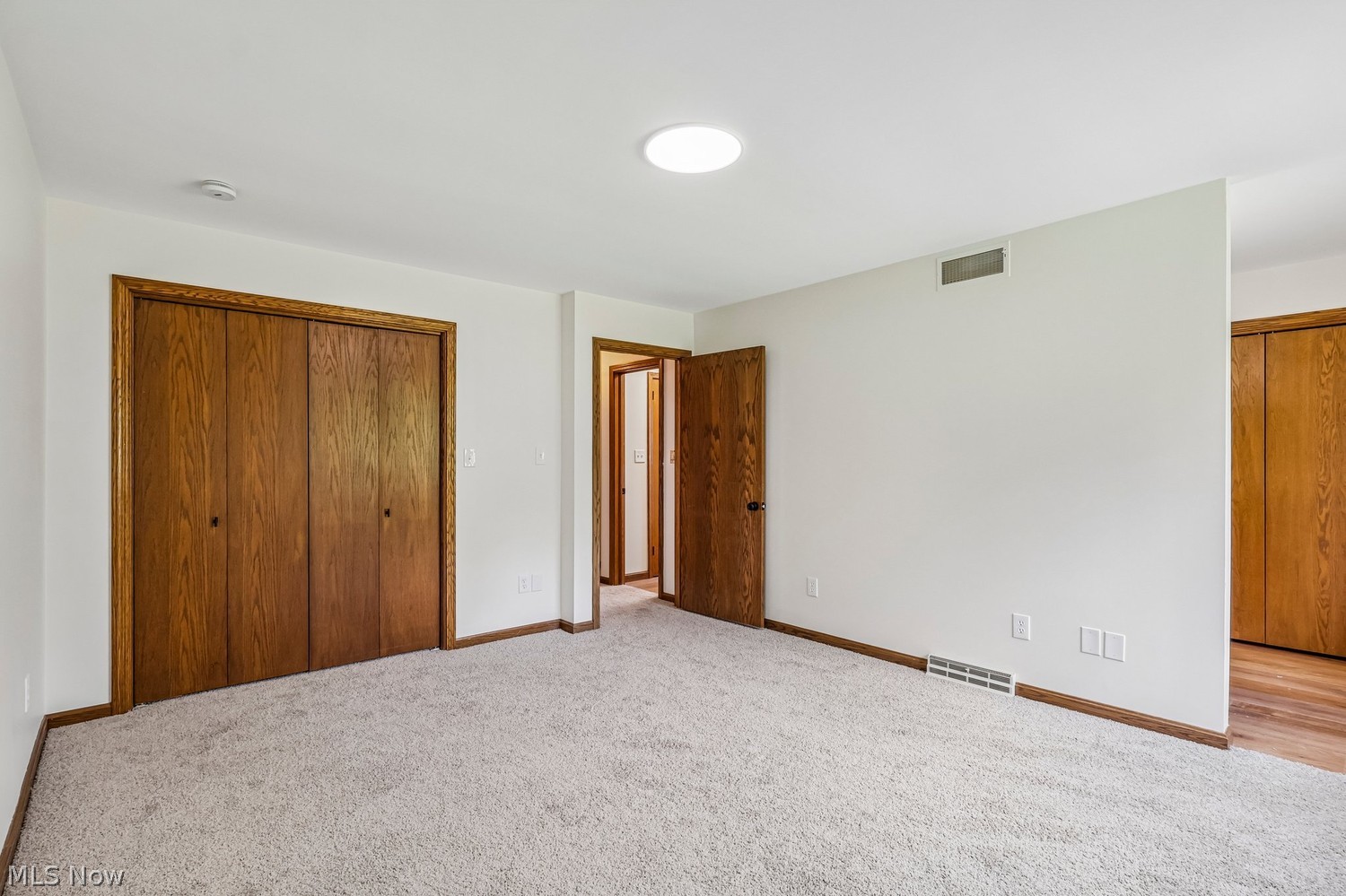 8625 Four Seasons Trail Poland OH 44514
