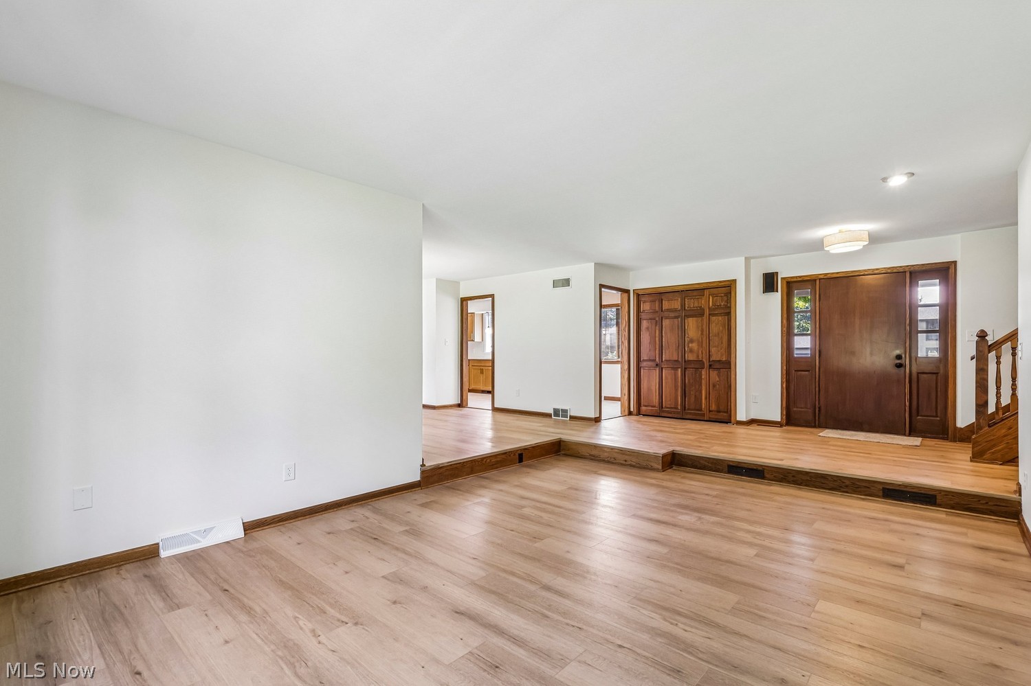 8625 Four Seasons Trail Poland OH 44514
