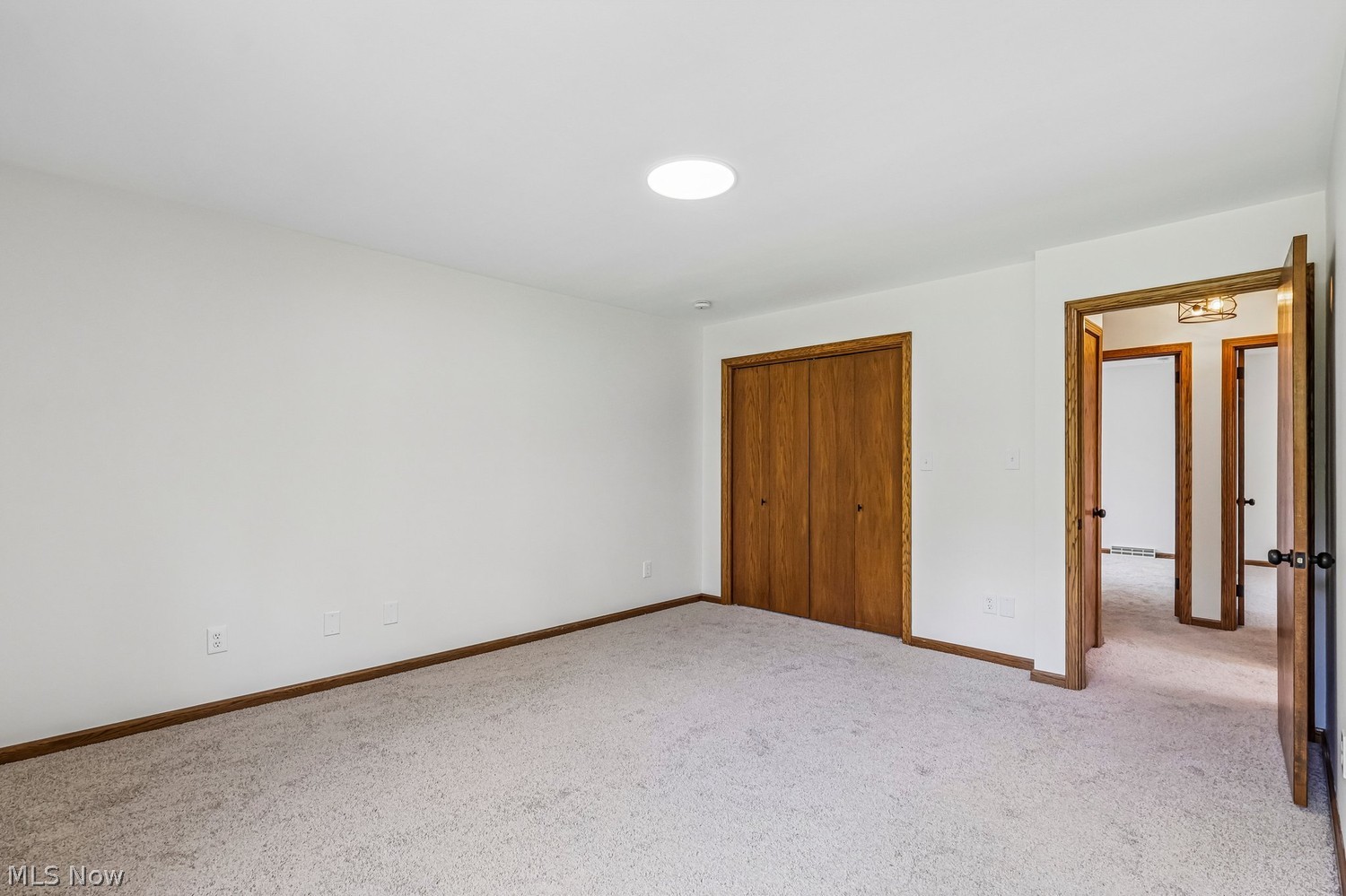 8625 Four Seasons Trail Poland OH 44514