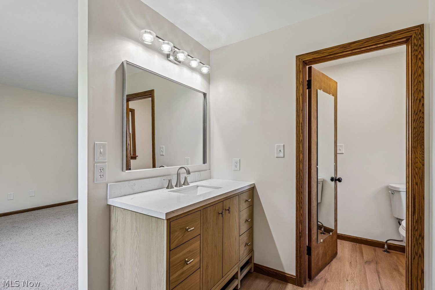 8625 Four Seasons Trail Poland OH 44514