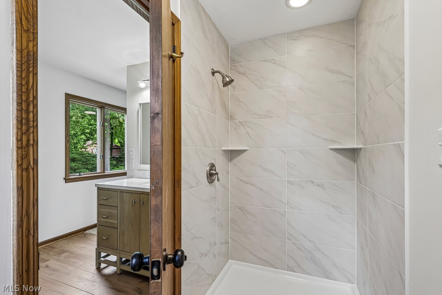 8625 Four Seasons Trail Poland OH 44514