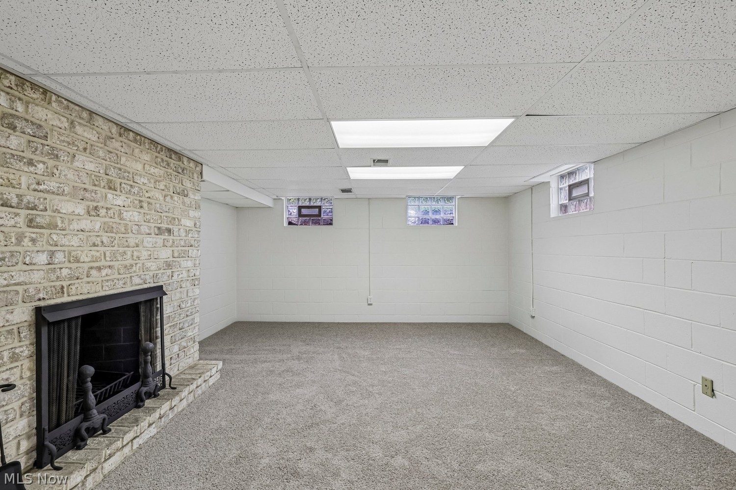 8625 Four Seasons Trail Poland OH 44514