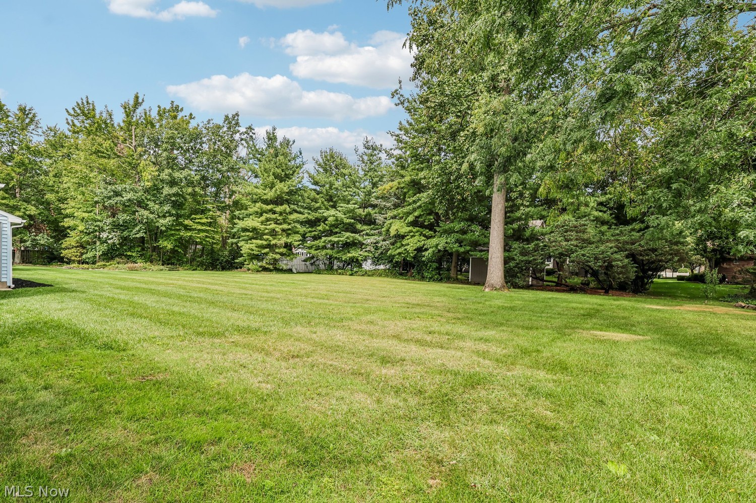 8625 Four Seasons Trail Poland OH 44514