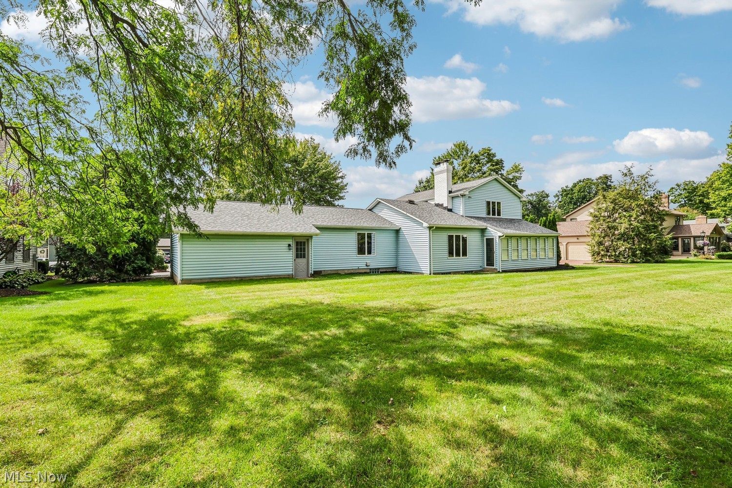 8625 Four Seasons Trail Poland OH 44514