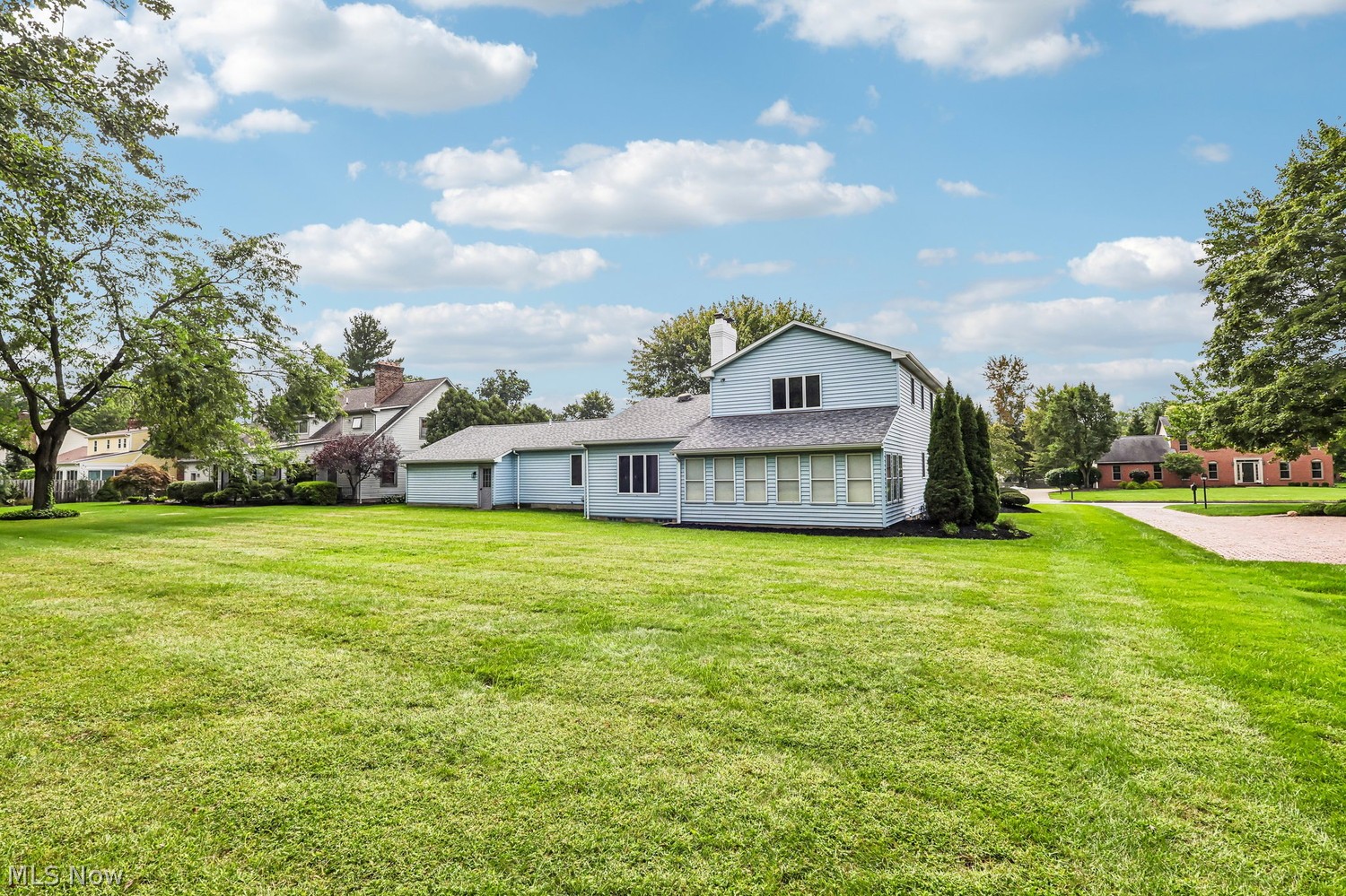 8625 Four Seasons Trail Poland OH 44514