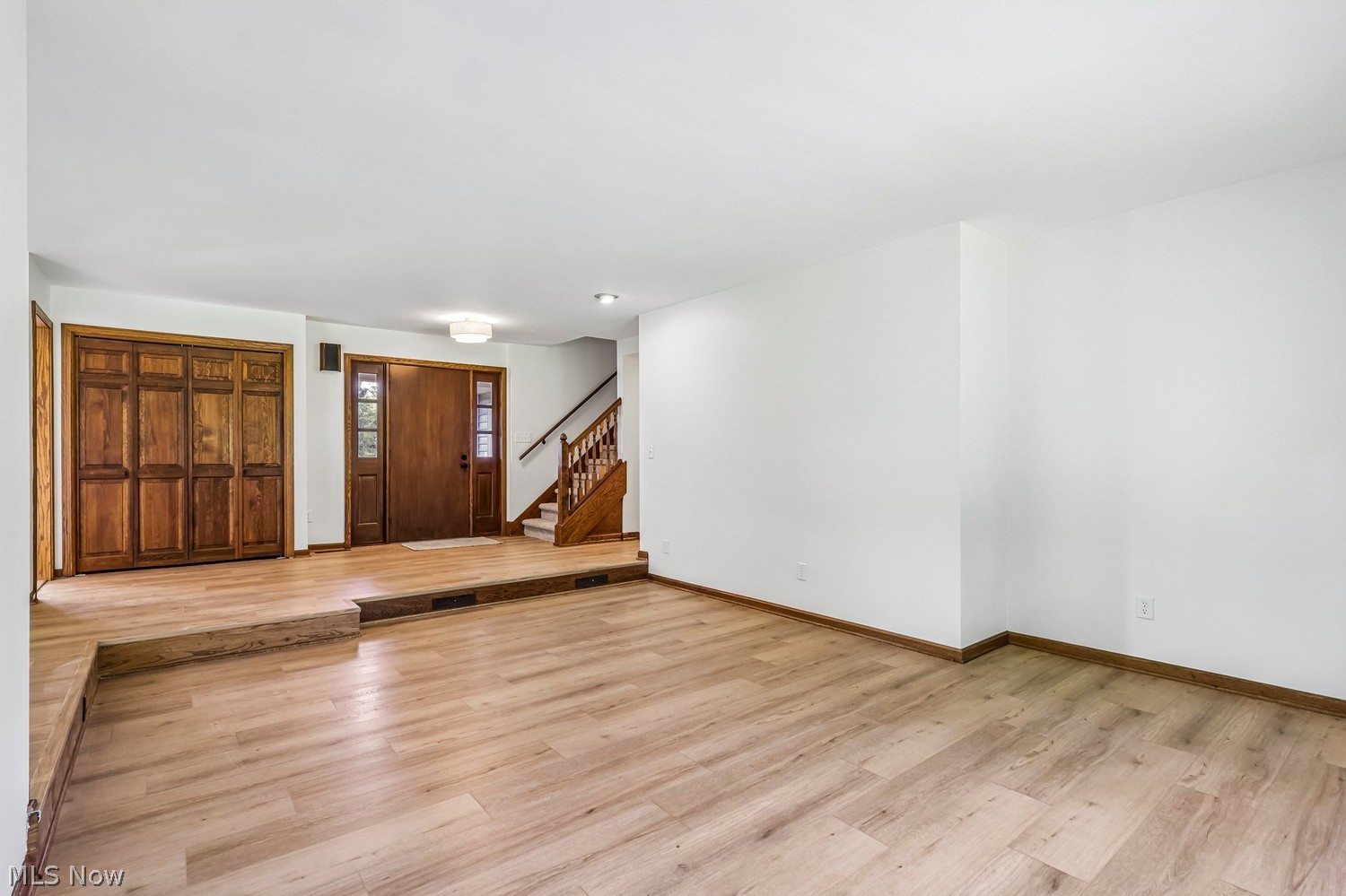 8625 Four Seasons Trail Poland OH 44514
