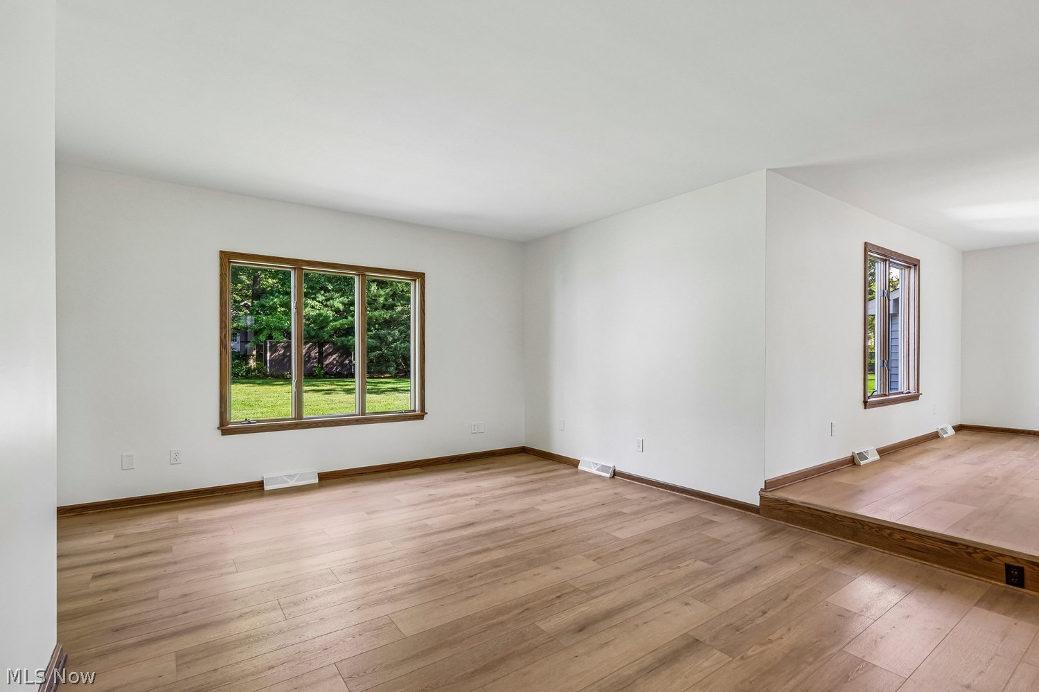 8625 Four Seasons Trail Poland OH 44514