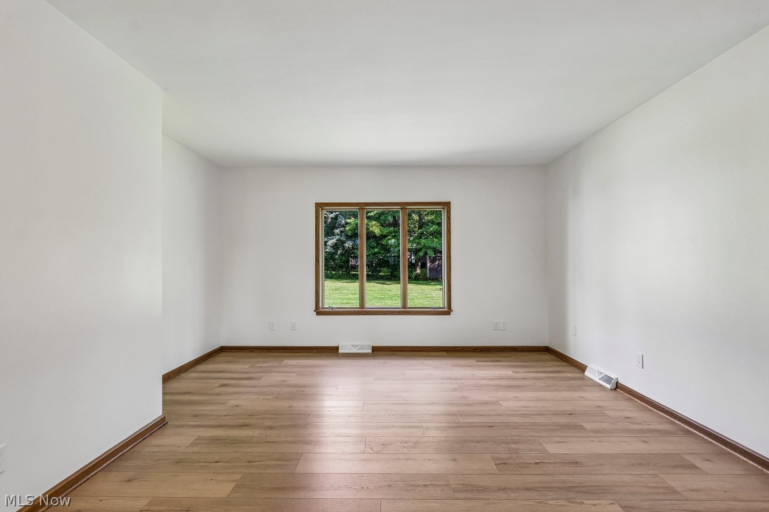 8625 Four Seasons Trail Poland OH 44514