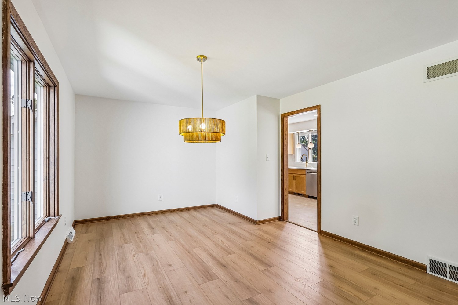 8625 Four Seasons Trail Poland OH 44514