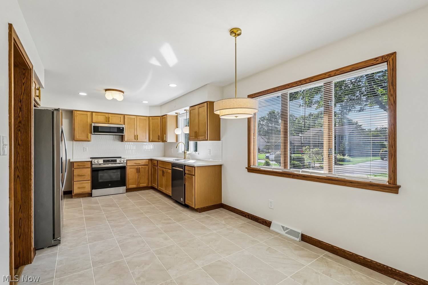 8625 Four Seasons Trail Poland OH 44514