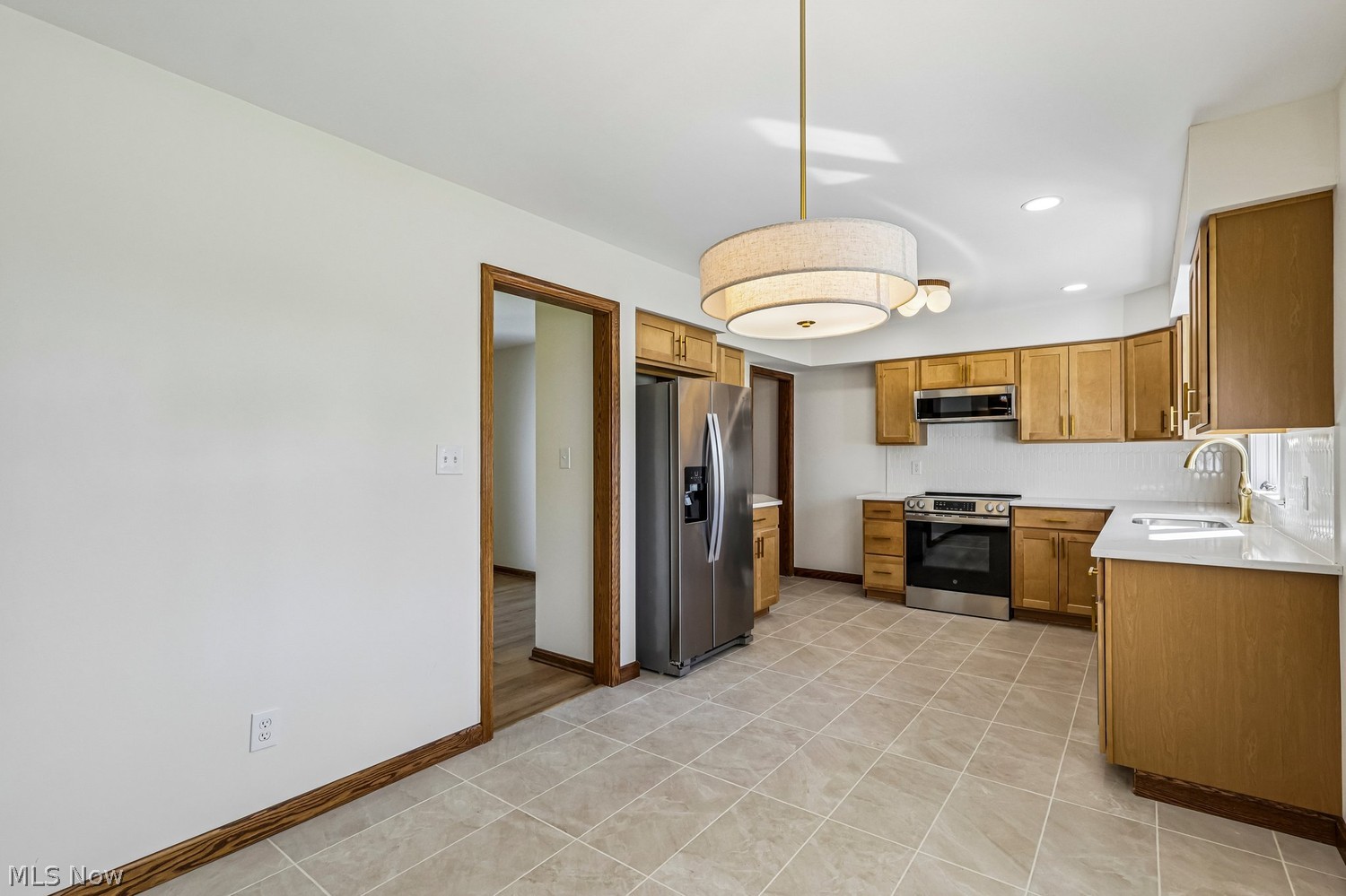8625 Four Seasons Trail Poland OH 44514