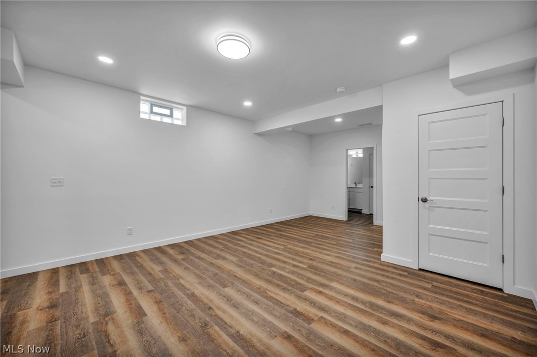 1872 W 57th Street Cleveland OH 44102