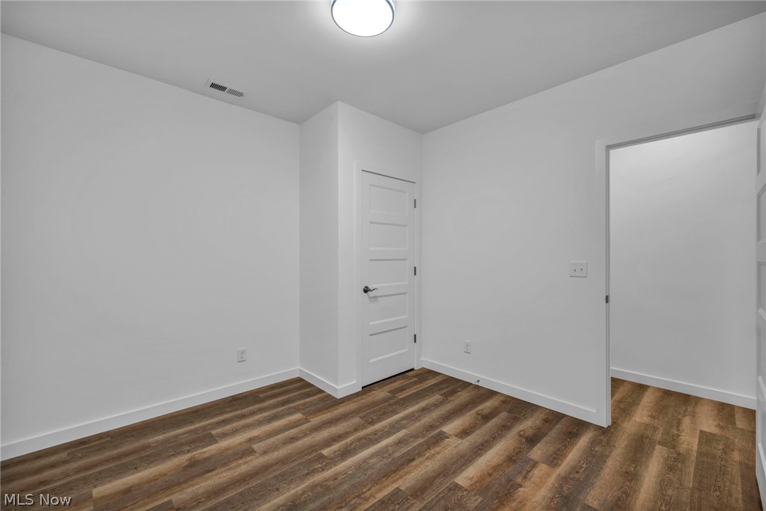 1872 W 57th Street Cleveland OH 44102
