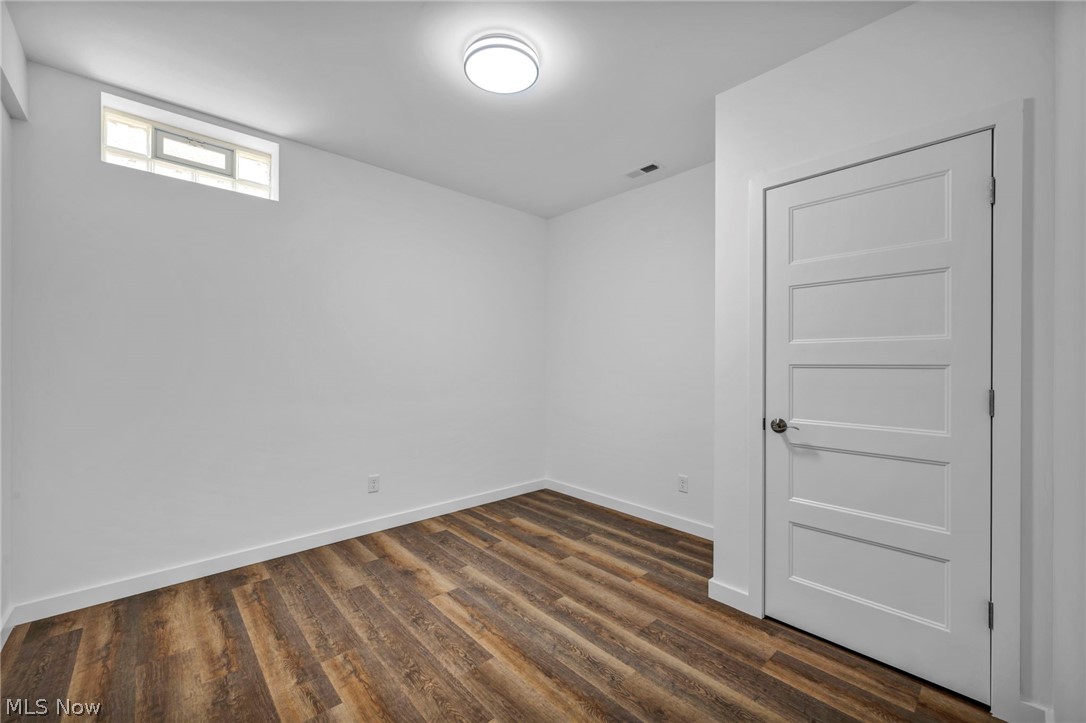 1872 W 57th Street Cleveland OH 44102