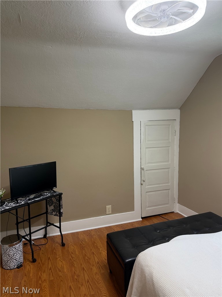1711 Bonnot Place NE Canton OH 44705