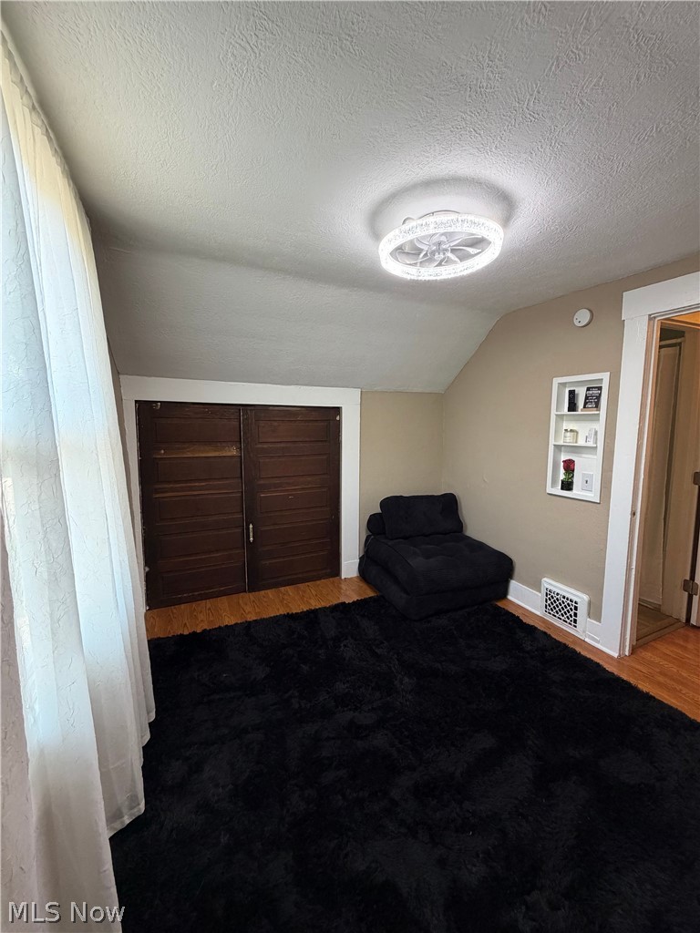 1711 Bonnot Place NE Canton OH 44705