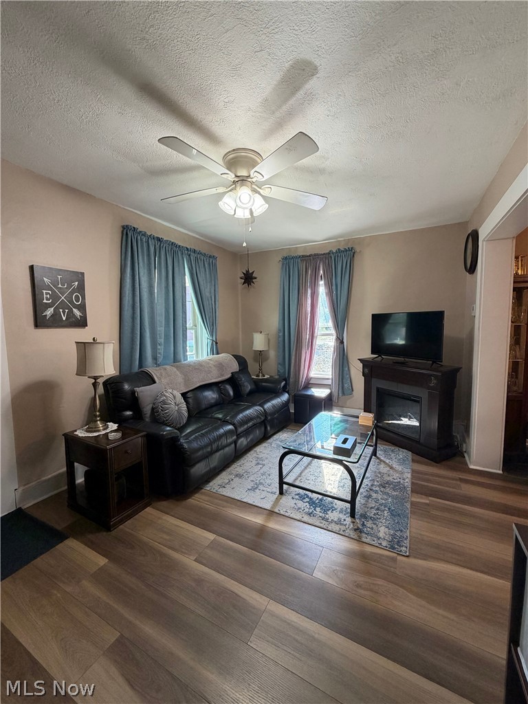 1711 Bonnot Place NE Canton OH 44705