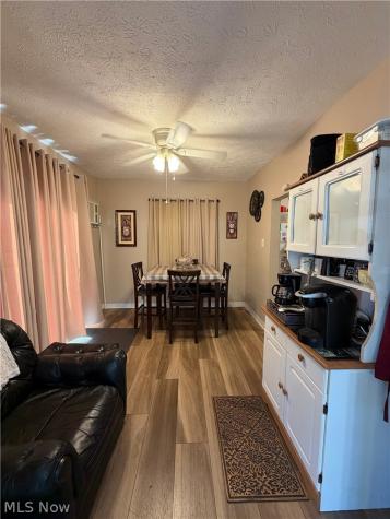 1711 Bonnot Place NE Canton OH 44705