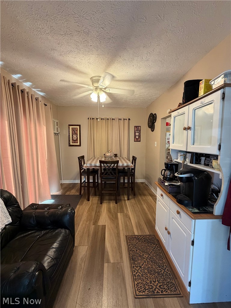 1711 Bonnot Place NE Canton OH 44705