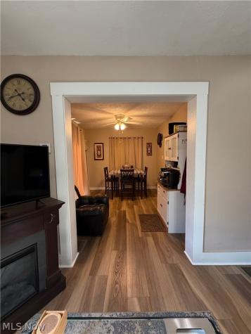 1711 Bonnot Place NE Canton OH 44705