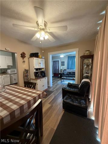 1711 Bonnot Place NE Canton OH 44705