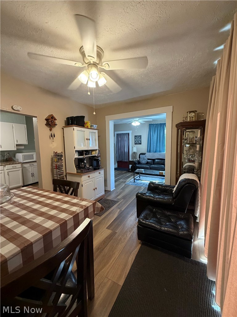 1711 Bonnot Place NE Canton OH 44705