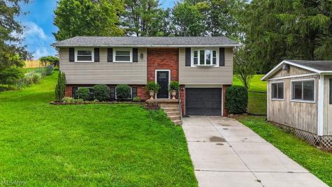 1545 Browns Road Marietta OH 45750
