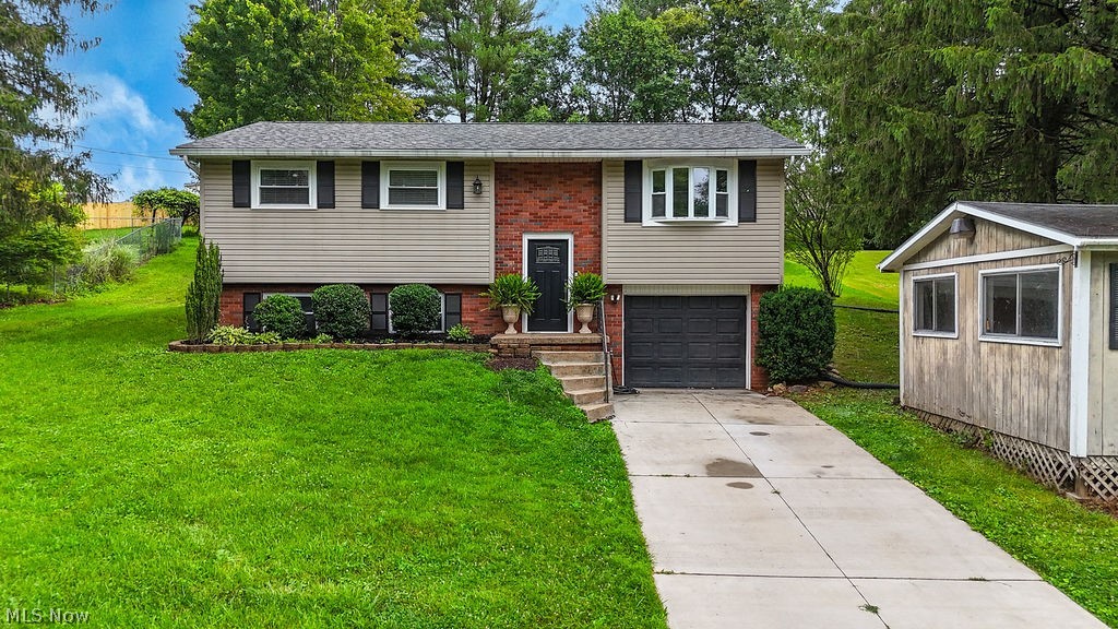 1545 Browns Road Marietta OH 45750