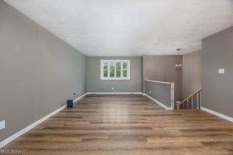 1545 Browns Road Marietta OH 45750
