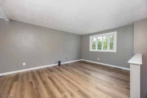 1545 Browns Road Marietta OH 45750