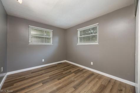 1545 Browns Road Marietta OH 45750