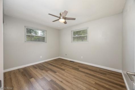 1545 Browns Road Marietta OH 45750