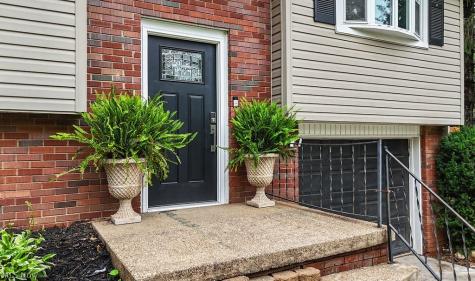 1545 Browns Road Marietta OH 45750