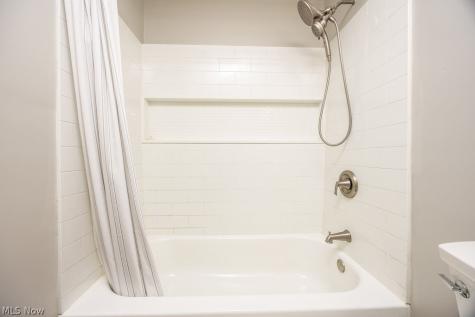1545 Browns Road Marietta OH 45750