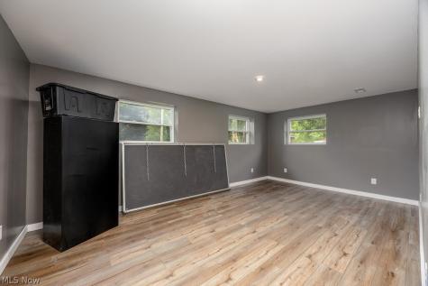 1545 Browns Road Marietta OH 45750